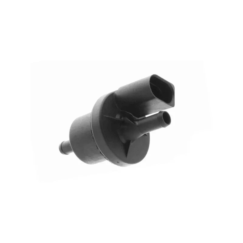Soupape de ventilation, réservoir de carburant GOOM EBV-0012