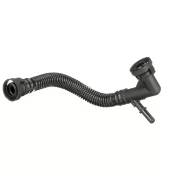 Kit de réparation, ventilation du carter-moteur GOOM