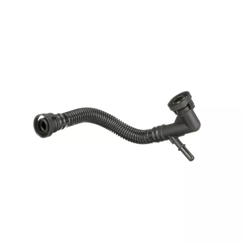 Kit de réparation, ventilation du carter-moteur GOOM EBV-0034