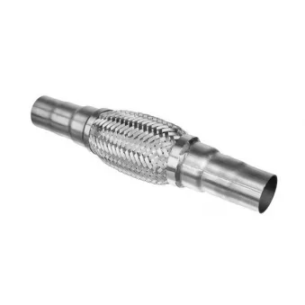 Tuyau flexible, échappement GOOM EFH-0003