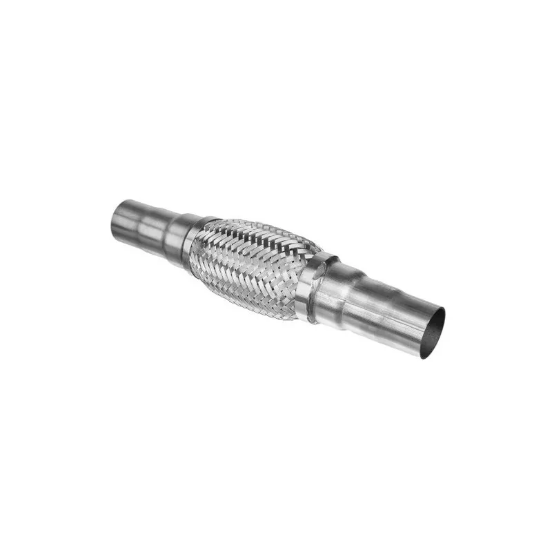 Tuyau flexible, échappement GOOM EFH-0003
