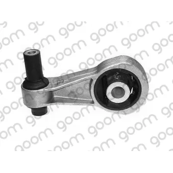 Support moteur GOOM EM-0001