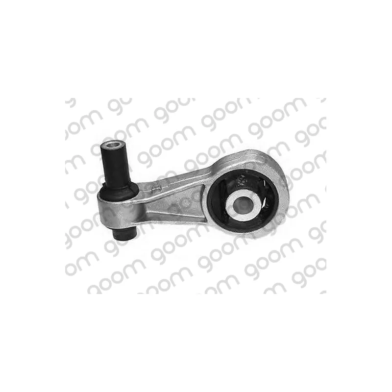 Support moteur GOOM EM-0001