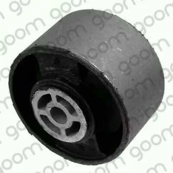 Support moteur GOOM EM-0002