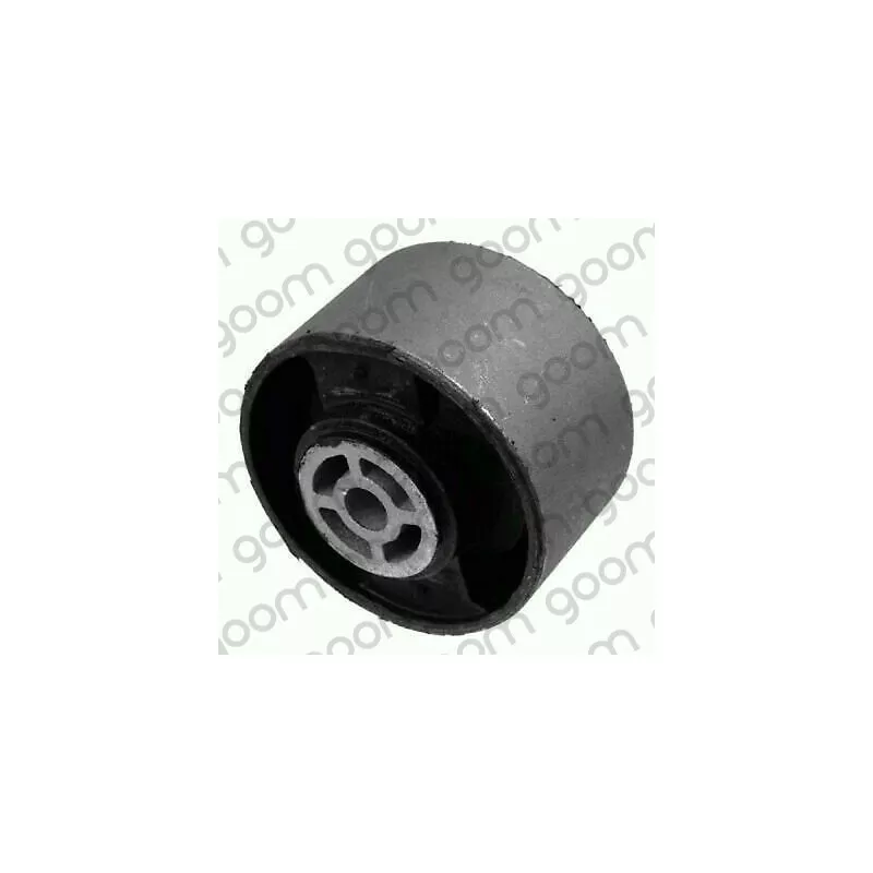 Support moteur GOOM EM-0002