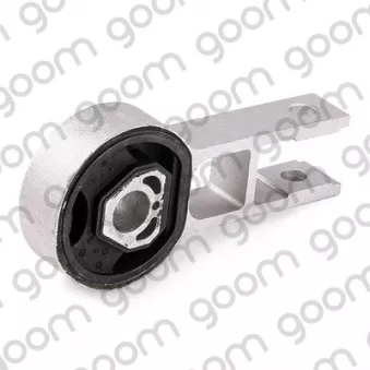 Support moteur GOOM EM-0003