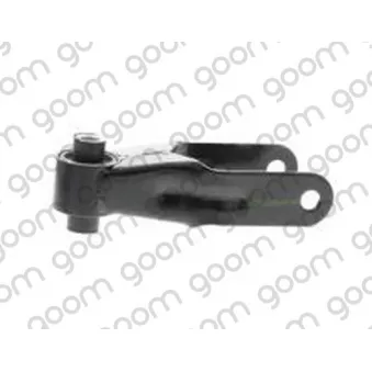 Support moteur GOOM EM-0004
