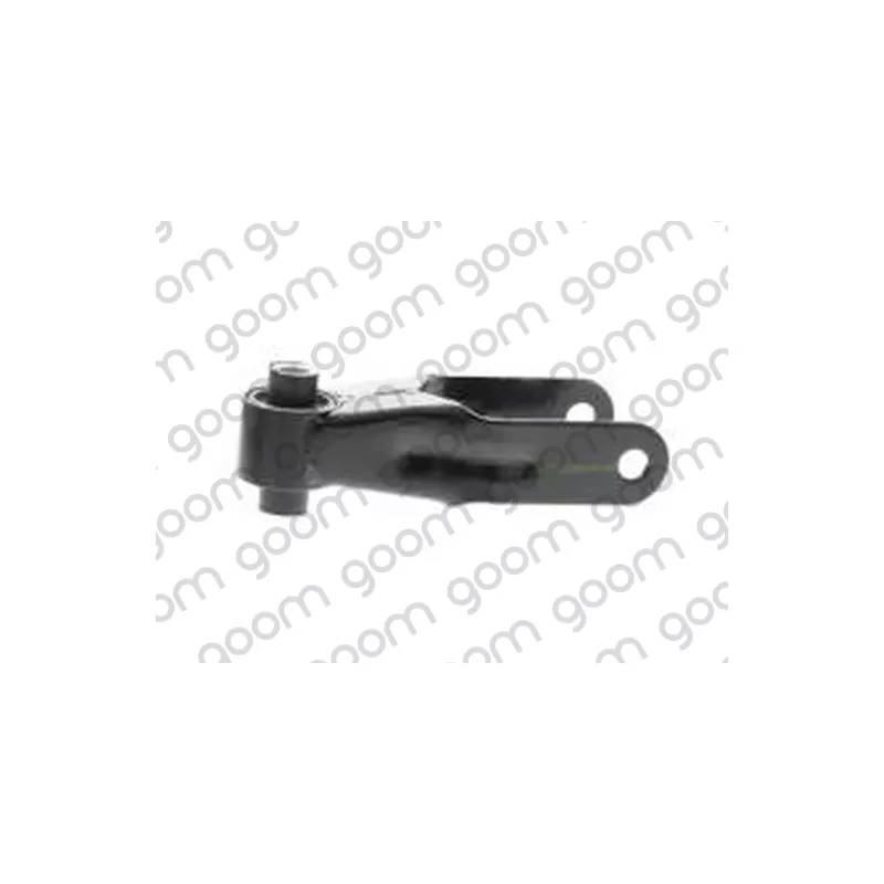 Support moteur GOOM EM-0004