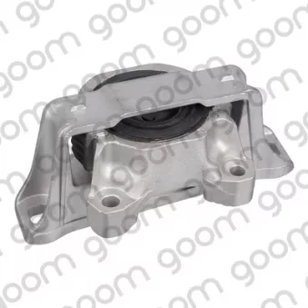 Support moteur GOOM EM-0005
