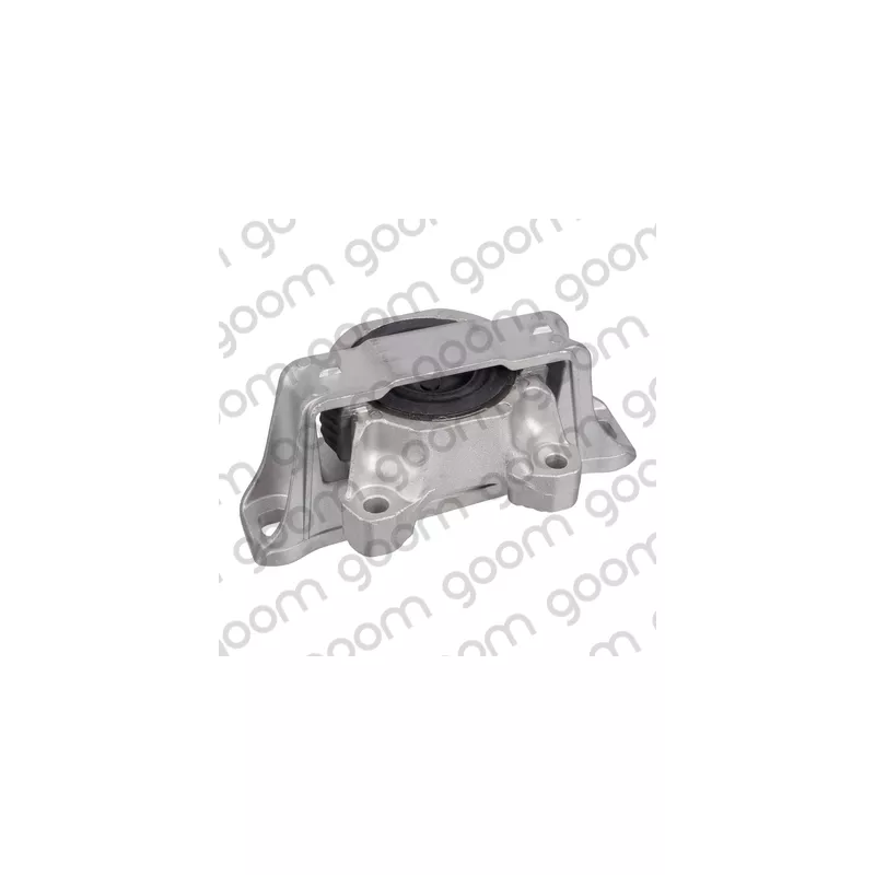 Support moteur GOOM EM-0005