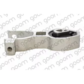 Support moteur GOOM EM-0006