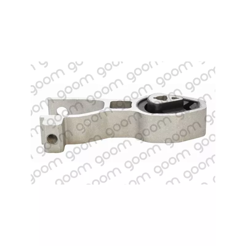Support moteur GOOM EM-0006