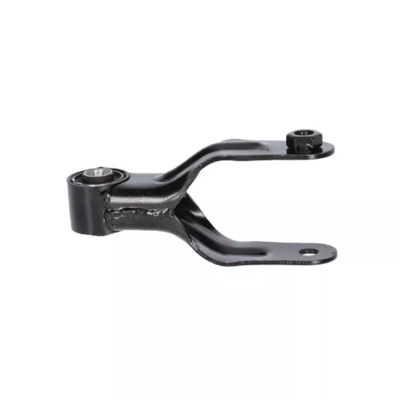 Support moteur GOOM EM-0007