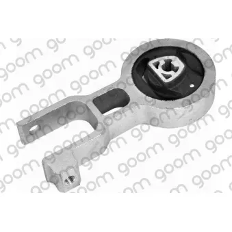 Support moteur GOOM EM-0008