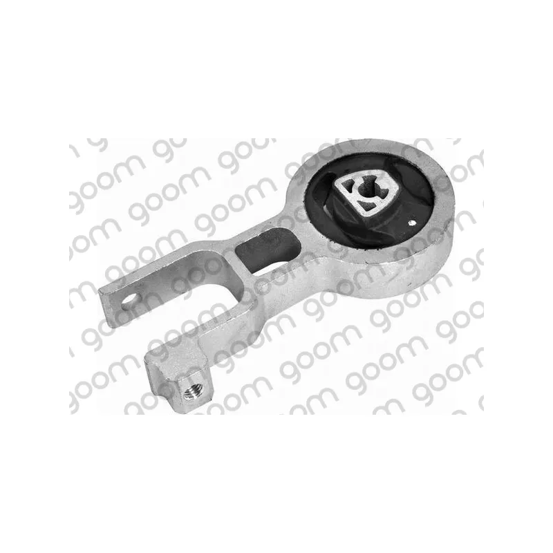 Support moteur GOOM EM-0008