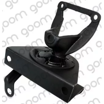 Support moteur GOOM EM-0009
