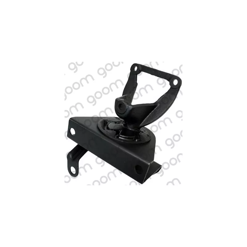 Support moteur GOOM EM-0009