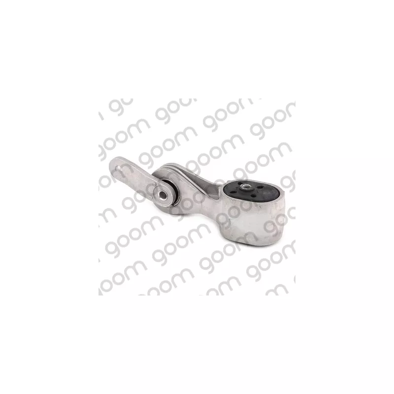 Support moteur GOOM EM-0011