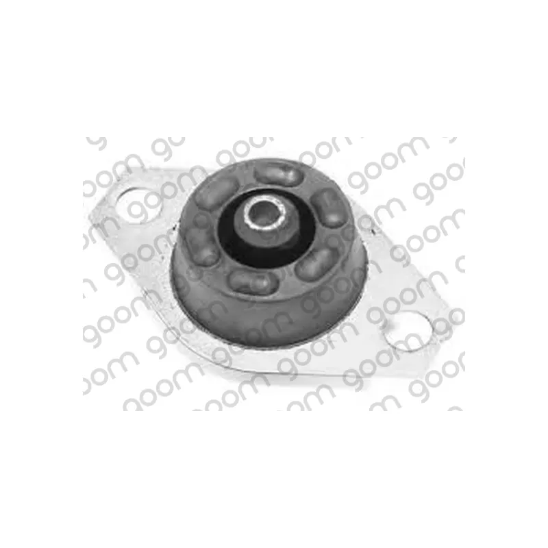 Support moteur GOOM EM-0014
