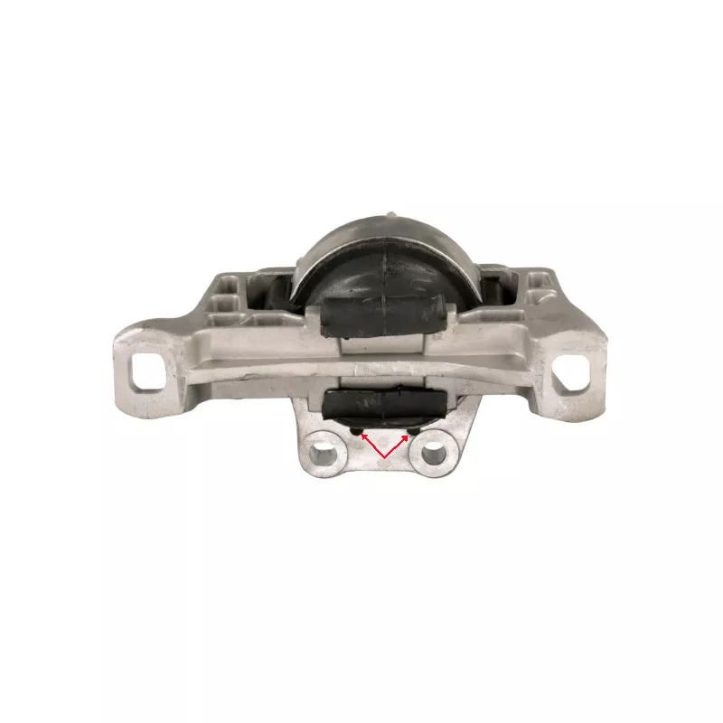Support moteur GOOM EM-0015