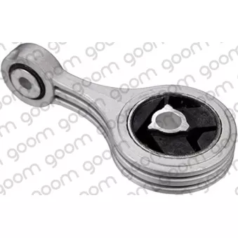 Support moteur GOOM EM-0016