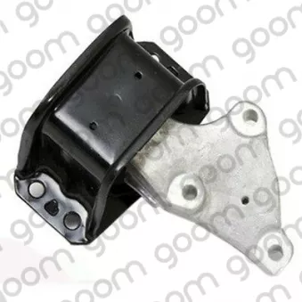 Support moteur avant droit GOOM EM-0017