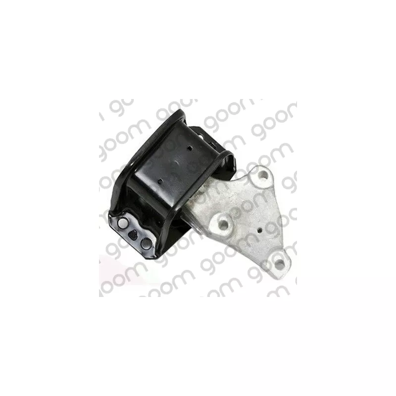 Support moteur avant droit GOOM EM-0017