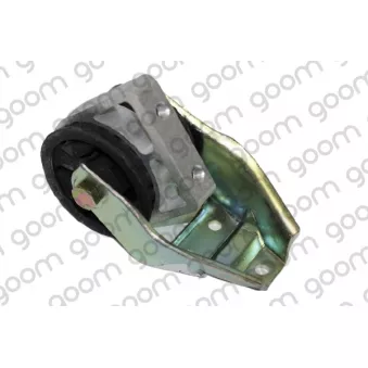 Support moteur GOOM EM-0018