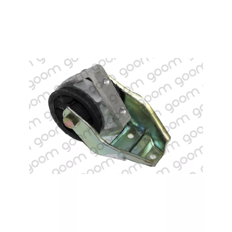 Support moteur GOOM EM-0018