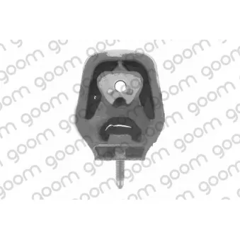 Support moteur GOOM EM-0019