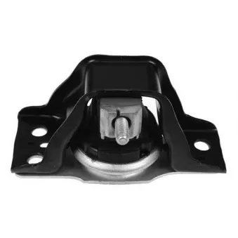 Support moteur GOOM EM-0020