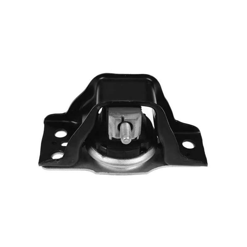 Support moteur GOOM EM-0020