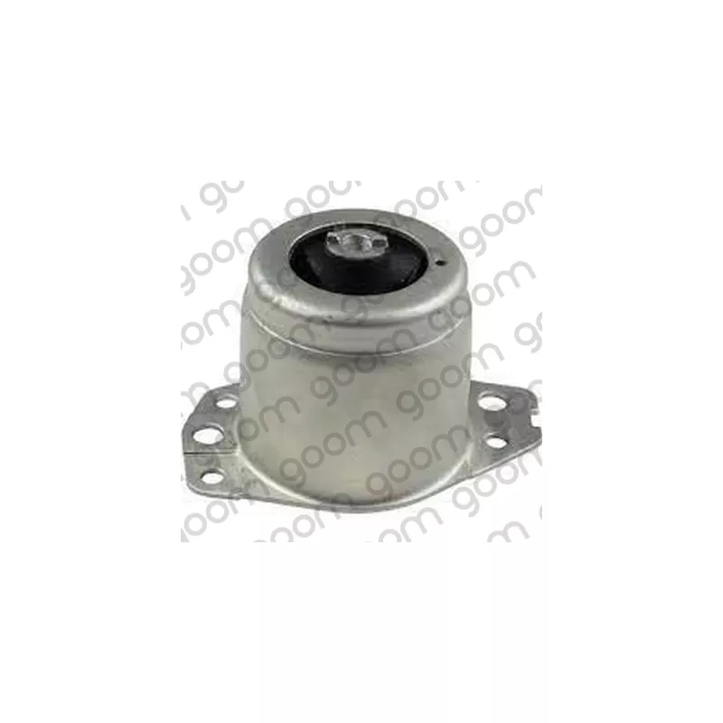 Support moteur GOOM EM-0021