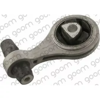 Support moteur GOOM EM-0022