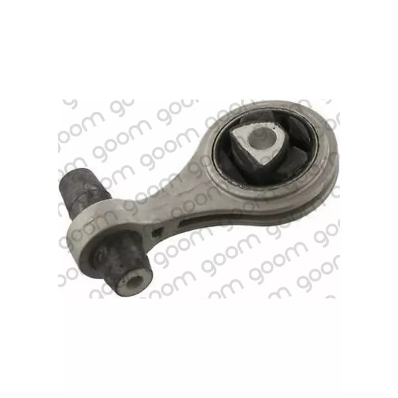Support moteur GOOM EM-0022