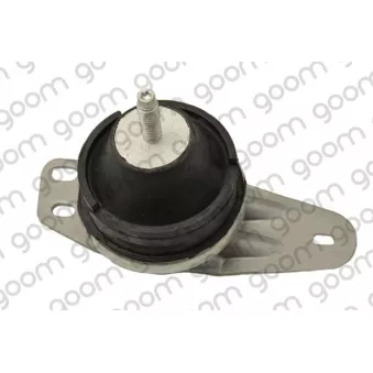 Support moteur GOOM EM-0023