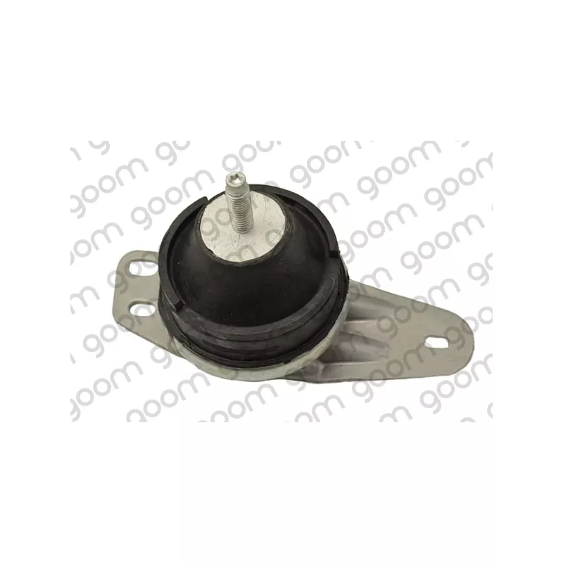 Support moteur GOOM EM-0023