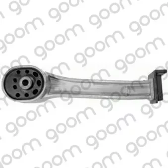 Support moteur GOOM EM-0025