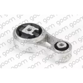 Support moteur GOOM EM-0027