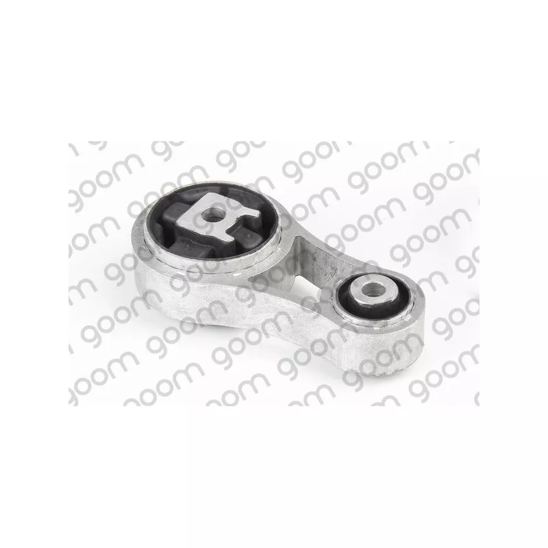 Support moteur GOOM EM-0027