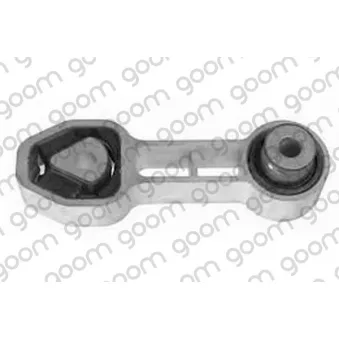 Support moteur GOOM EM-0028