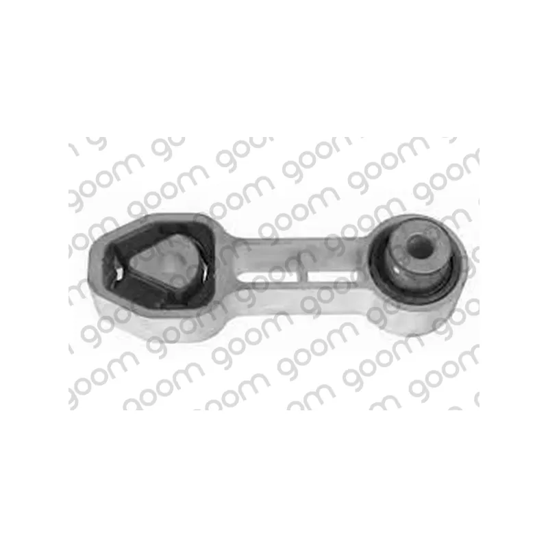 Support moteur GOOM EM-0028
