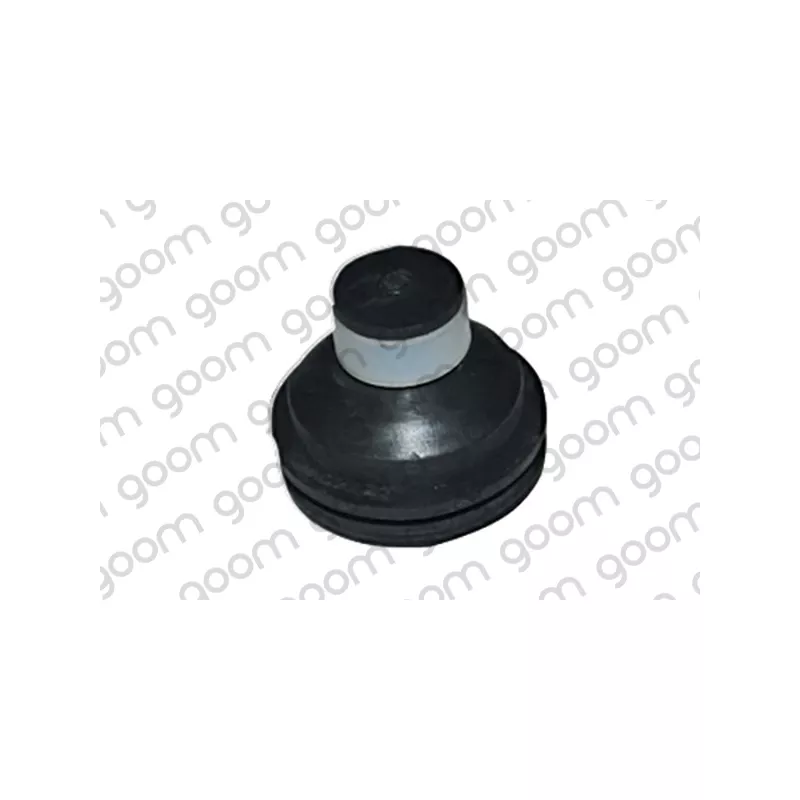 Fixation cache moteur GOOM EM-0029