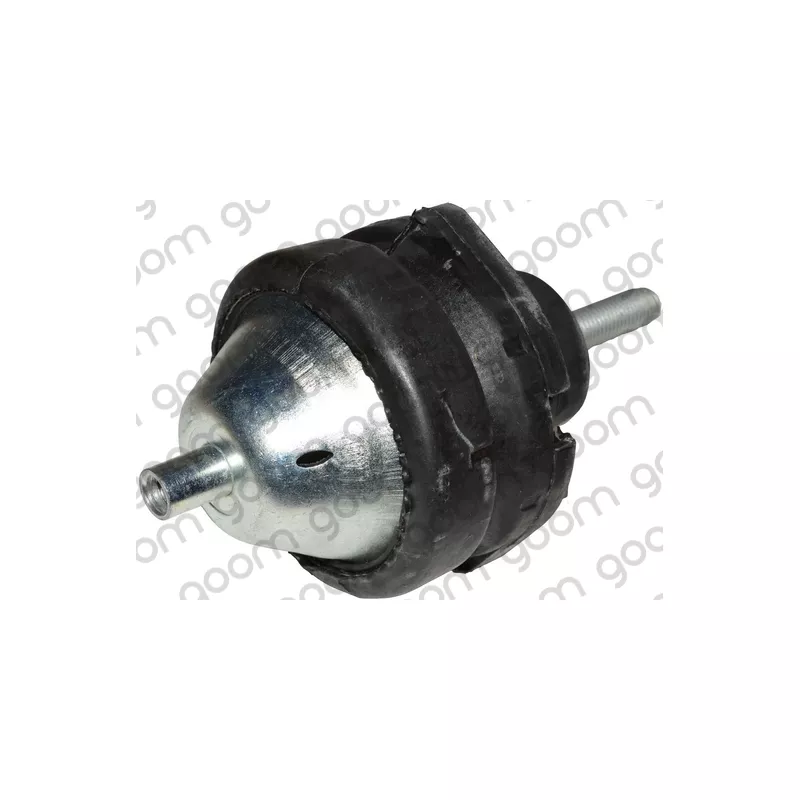Support moteur GOOM EM-0030