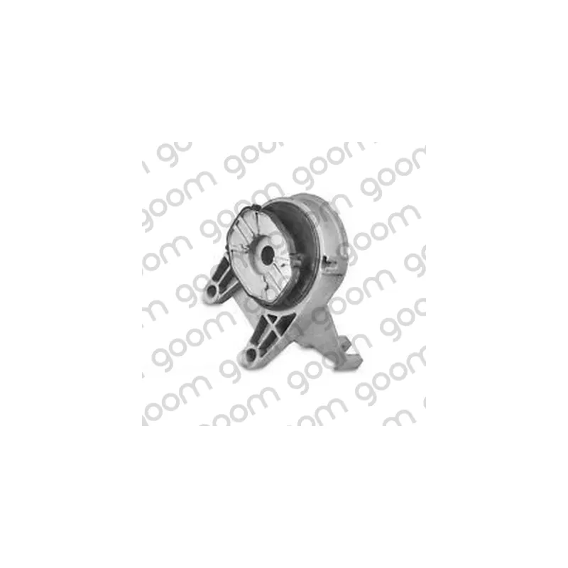 Support moteur GOOM EM-0031