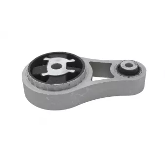 Support moteur arrière droit GOOM EM-0032