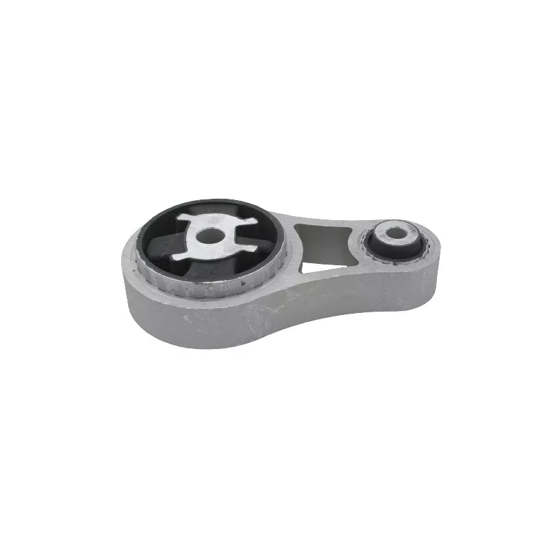 Support moteur arrière droit GOOM EM-0032