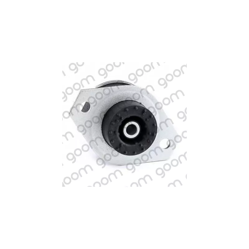 Support moteur GOOM EM-0033