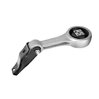 Support moteur GOOM EM-0034