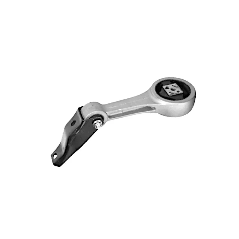 Support moteur GOOM EM-0034